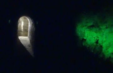 Tickets für 14h 60 Minuten vom Barock bis zum 2. Weltkrieg am 27.07.2025 - Karten kaufen
